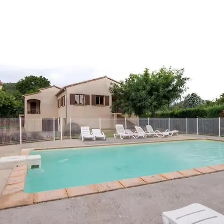 Location De Les Sources Chambonas/les Vans * Chambonas