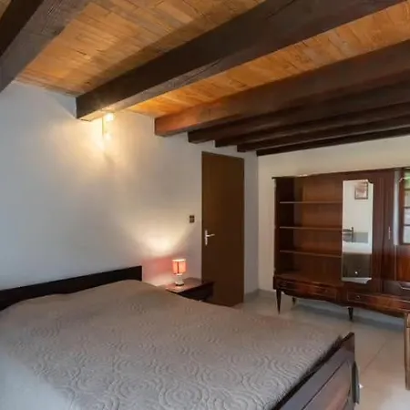 Location De Les Sources Chambonas/les Vans