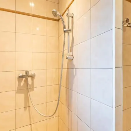 Location De Les Sources Chambonas/les Vans *