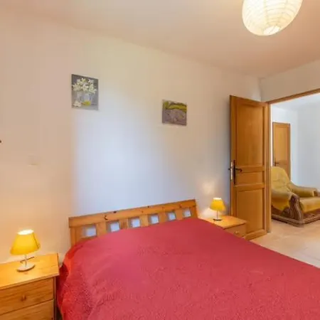 Vakantiehuis Location De Les Sources Chambonas/les Vans Chambonas