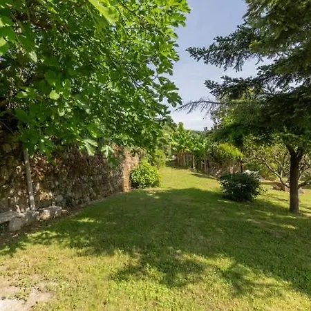 Location De Les Sources Chambonas/les Vans Chambonas